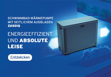 hero-slider__card--image