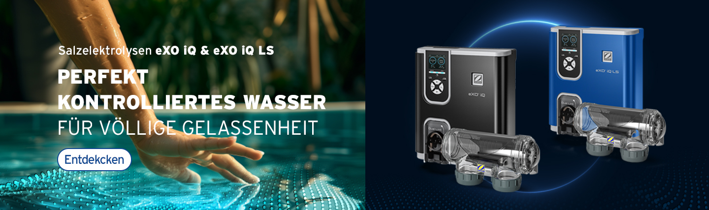 hero-slider__card--image