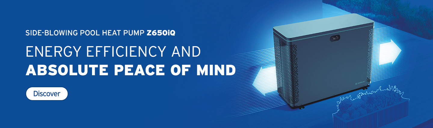 hero-slider__card--image