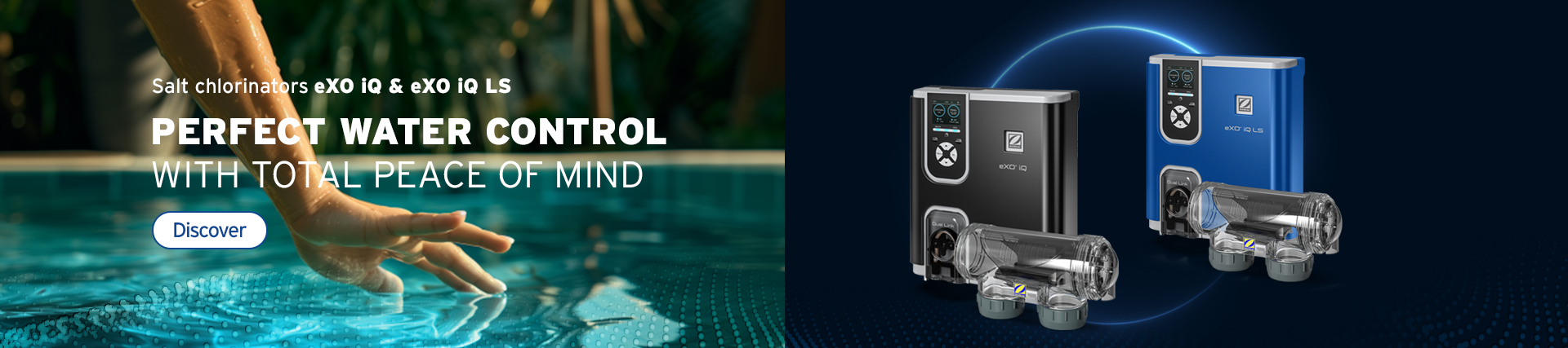 hero-slider__card--image