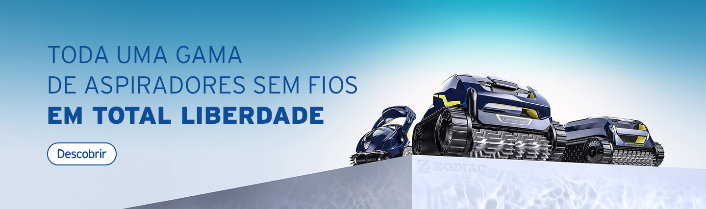 hero-slider__card--image