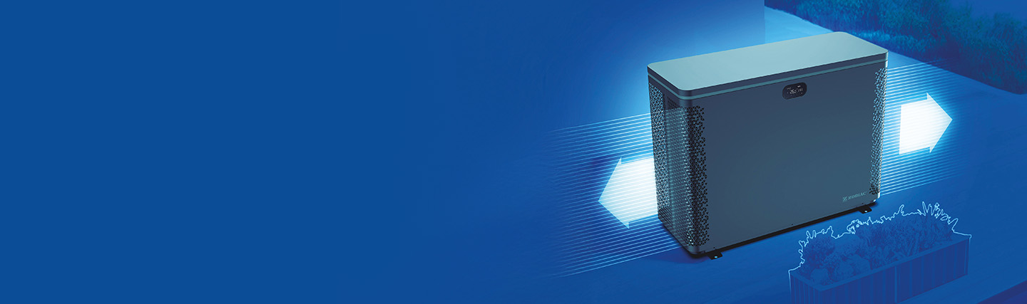 hero-slider__card--image