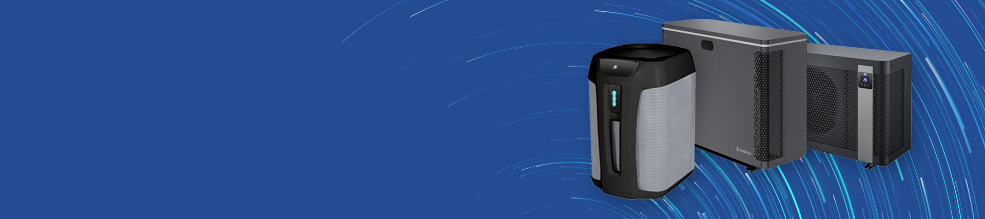 hero-slider__card--image