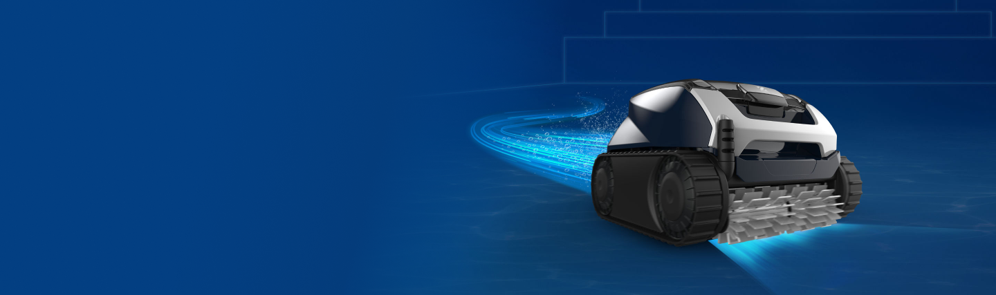 hero-slider__card--image