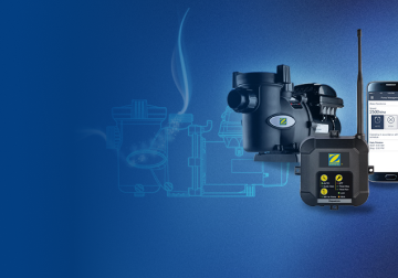 hero-slider__card--image