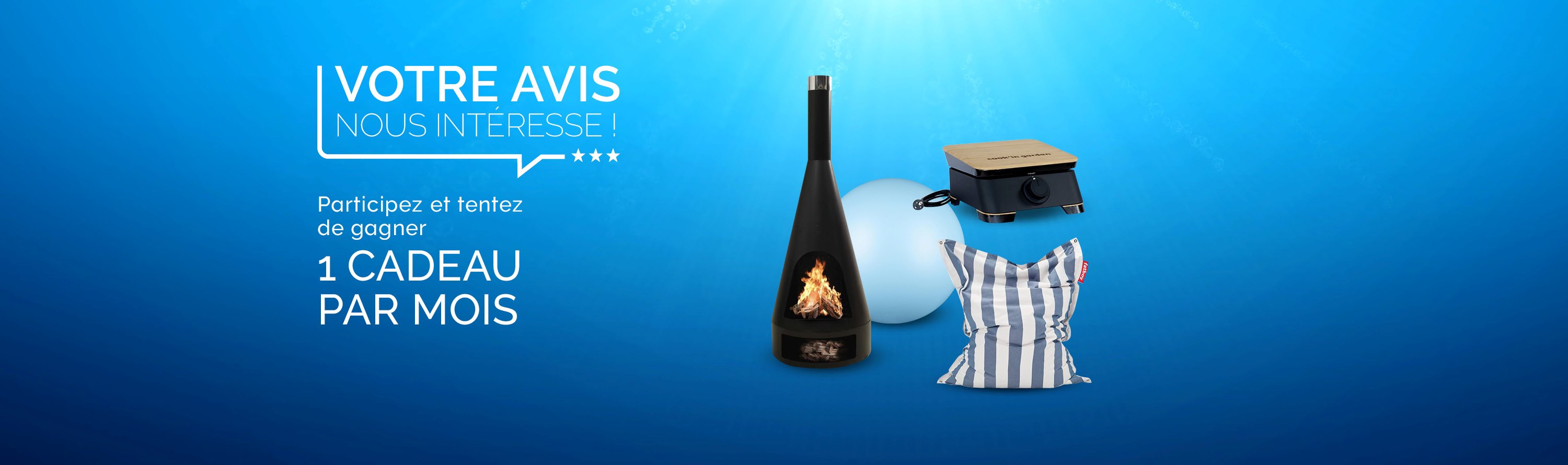 hero-slider__card--image