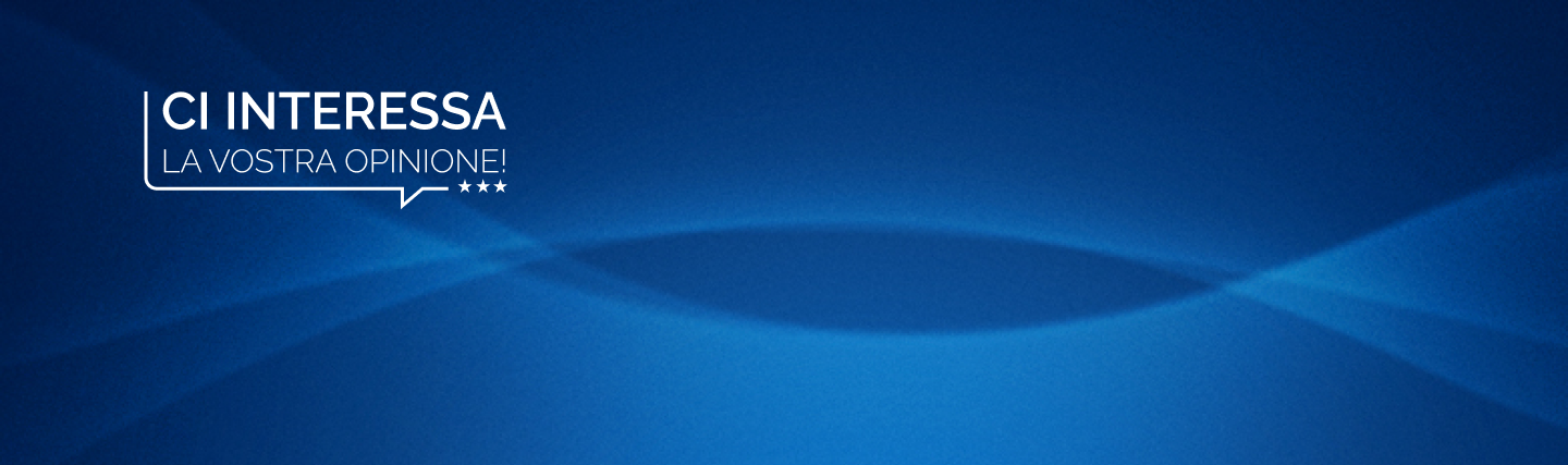 hero-slider__card--image