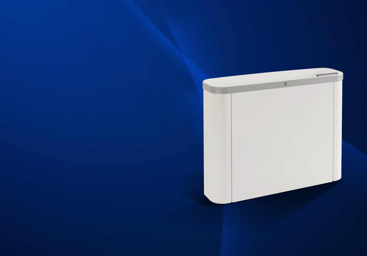 Gama Sirocco² Ambiente