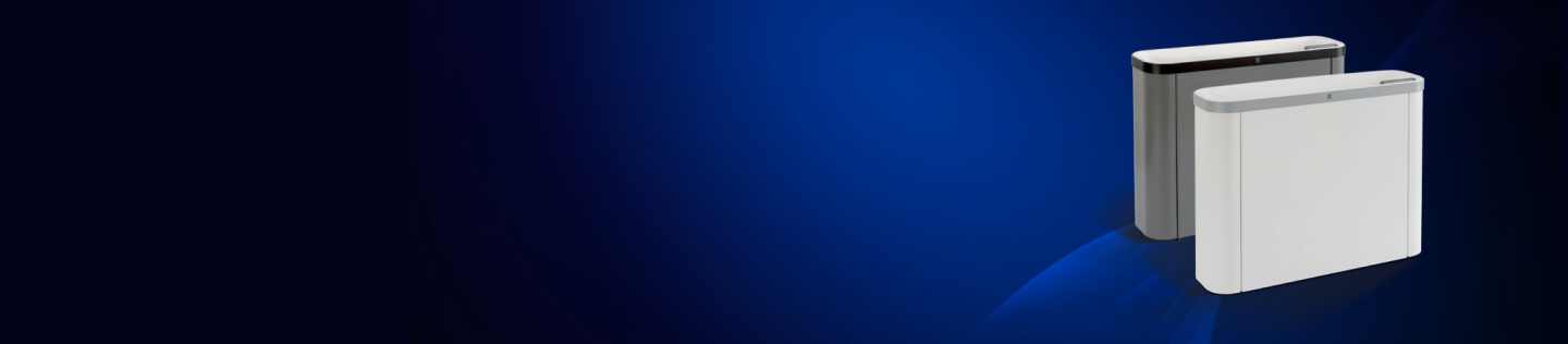 Deshumidificadores de ambiente
