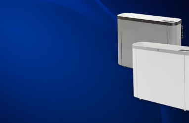 Deshumidificadores de ambiente
