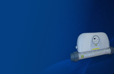 Riscaldatori elettrici