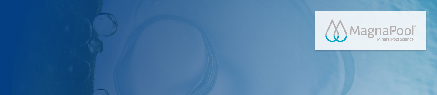 MagnaPool®