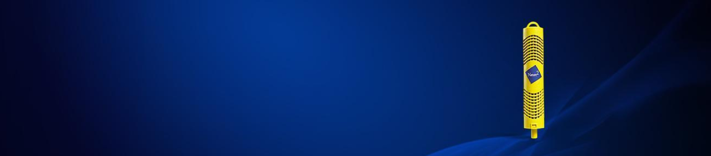 Purification minérale