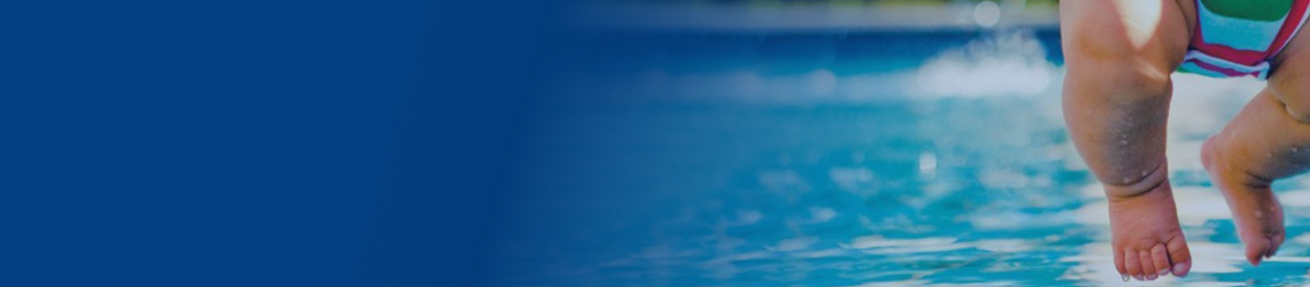 Tratamiento del agua