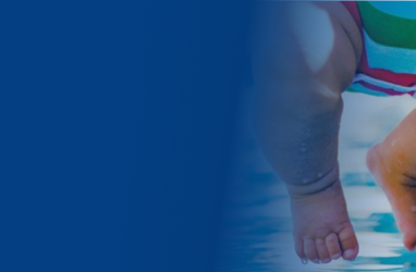 Tratamiento del agua