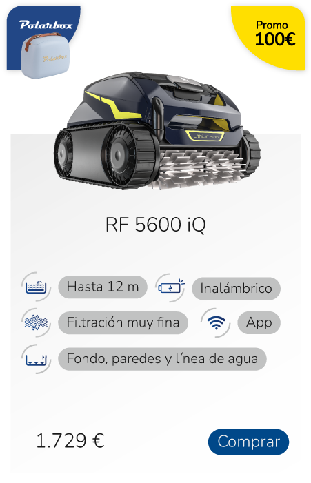 FreeRider