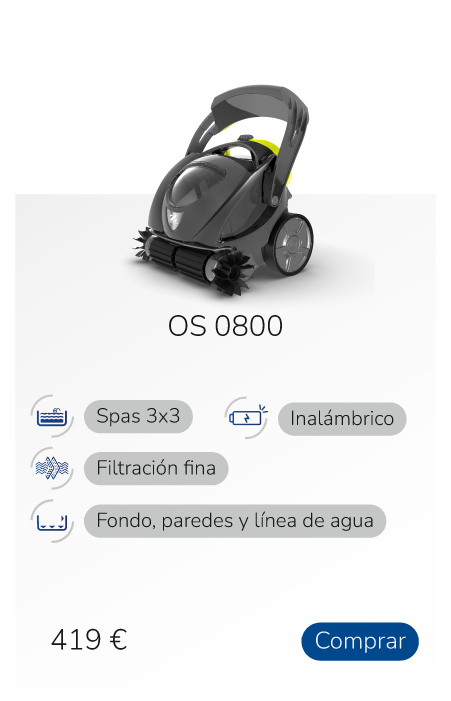FreeRider