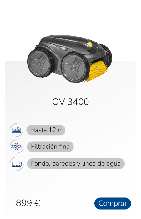 FreeRider