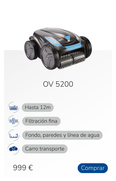 FreeRider