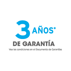 Comprar en tienda