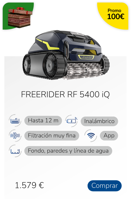 FreeRider