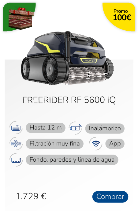 FreeRider