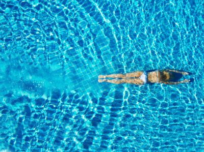 saltwater treatment