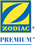 Zodiac Premium